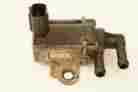 136200-2050 1999 Acura Integra Gsr Blk2 Oem Purge Control Solenoid Denso