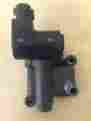 136800-1013 01-03 Acura Cl Oem Idle Air Control Valve Iacv Denso Part