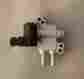 136800-1130 Honda Accord Acura Cl 2.3l Oem Idle Air Control Valve Iacv Genuine