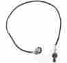 13714592 Aftermarket Replacement New O2 Oxygen Sensor Front Or Rear Downstream For Honda Accord Acura Tl Pilot Cl 646621056028