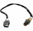 13718234 Aftermarket Replacement New O2 Oxygen Sensor Front Or Rear Upstream Acura Tl Legend Rl Nsx 1991-1999 646621103807