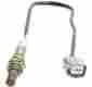13719291 Aftermarket Replacement New O2 Oxygen Sensor Rear Downstream Upstream For Honda Civic Accord Acura Tl 646621104026