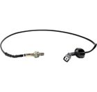 13719995 Aftermarket Replacement New O2 Oxygen Sensor Downstream For Honda Accord Acura Tsx 2004-2008 646621056011