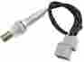 13757680 Aftermarket Replacement New O2 Oxygen Sensors Set Of 2 Downstream Acura Rsx 2002-2004 Pair 13757680 Aftermarket Replacement New O2 Oxygen Sensors Set Of 2 Downstream Acura Rsx 2002-2004 Pair