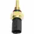 13767369 Aftermarket Replacement Coolant Temperature Sensor New For Honda Civic Accord Cr-v Odyssey Acura Tl Mdx