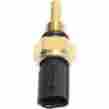 13767437 Aftermarket Replacement New Coolant Temperature Sensor For Honda Civic Accord Cr-v Odyssey Acura Tl Mdx 646621846490