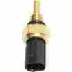 13767471 Aftermarket Replacement New Coolant Temperature Sensor For Honda Civic Accord Cr-v Odyssey Acura Tl Mdx