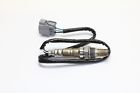 13775236 Aftermarket Products O2 Sensor