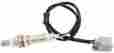 13775268 Aftermarket Replacement Upstream New O2 Oxygen Sensor For Honda Civic Acura El 2004-2005 13775268 Aftermarket Replacement Upstream New O2 Oxygen Sensor For Honda Civic Acura El 2004-2005