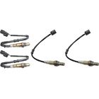 13803116 Trustbuilt New O2 Oxygen