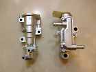 138200-0120 Honda 86 87 88 89