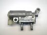 138200-0190 138200-0180 Acura Integra Civic Crx Eacv Idle Air Control Valve Iacv