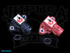 138200-0250 Acura Yc 13 90-91