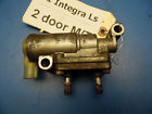 138200-0251 Denso 90-91 Acura Integra Oem Idle Air Control Valve Iacv