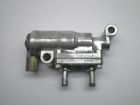 138200-0330 Acura Integra Civic Crx Eacv Idle Air Control Valve Iacv