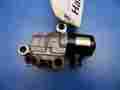 138200-0390 Acura 91-96 Nsx Oem Idle Air Control Valve Iacv Part V6 3.0