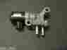 138200-0600 Acura 1996-01 Integra Iacv Eac Idle Air Control Valve 1.8l Oem B18b 1382000600