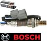 13938 Oem Bosch Oe Oxygen Sensor Upstream For Acura Legend Left