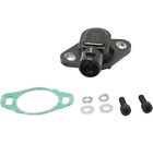 13953610 Aftermarket Replacement New Throttle 646621444276