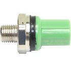 13953922 Aftermarket Replacement New Knock 646621578889