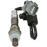 14806633-101 13978 Bosch Oxygen Sensor For Acura Nsx 028851139786