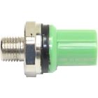 13995685 Prozone New Knock Sensor