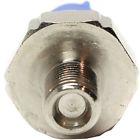 30530p2ma01 14021294 Martins Knock Sensor New
