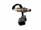 30530p2ma01 14032438 Prozone Front New