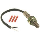 14036326 Martins O2 Oxygen Sensor