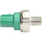 14041849 Martins Knock Sensor New