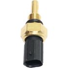 14057102 Prozone New Coolant Temperature