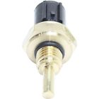 14071795 Prozone New Coolant Temperature