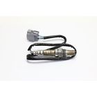 14073681 Prozone O2 Oxygen Sensor