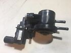 14143747 Martins O2 Oxygen Sensor