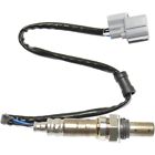 14143856 Trustbuilt New O2 Oxygen