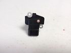 36531pne003 14238001 Martins O2 Oxygen Sensor