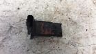 36531pne003 14238142 Qr Parts New O2