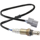 14466606 Qr Parts Oxygen Sensor For Acura Rsx Before 723650537633