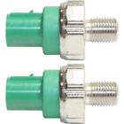 14506548 Qr Parts New Knock Sensors Set Of Acura 671479070216