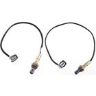 14517932 Qr Parts Oxygen Sensor Set For Acura Nsx Heated