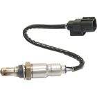 14583947 Perfect Fit Oxygen Sensor For Acura Mdx Rl 723650448885