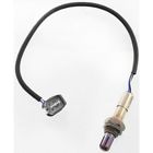 250-24099 14584002 Perfect Fit Oxygen Sensor For Acura Integra Wire 723650188866