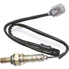 14584107 Perfect Fit Oxygen Sensor For Acura Rsx Wire 723650173954