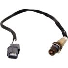 14832775 Perfect Fit Oxygen Sensor For Acura Tl Rl 723650414736