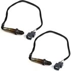 14859778 Perfect Fit Oxygen Sensor Set For Acura Rl 646621277966