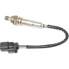 14863294 Perfect Fit New Oxygen Sensor Front Or Rear 723650052204