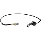 14890910 Perfect Fit New Oxygen Sensor Downstream For Honda 723650049389