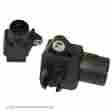 158-0866 Beck Arnley Barometric Pressure Sensor Fits Acura Nsx