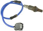 15-50319 158-1078 Beck-arnley Ax70 Air Charge