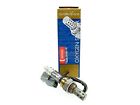 15830-pnc-003 Honda Acura Rsx Dc5 Vtc